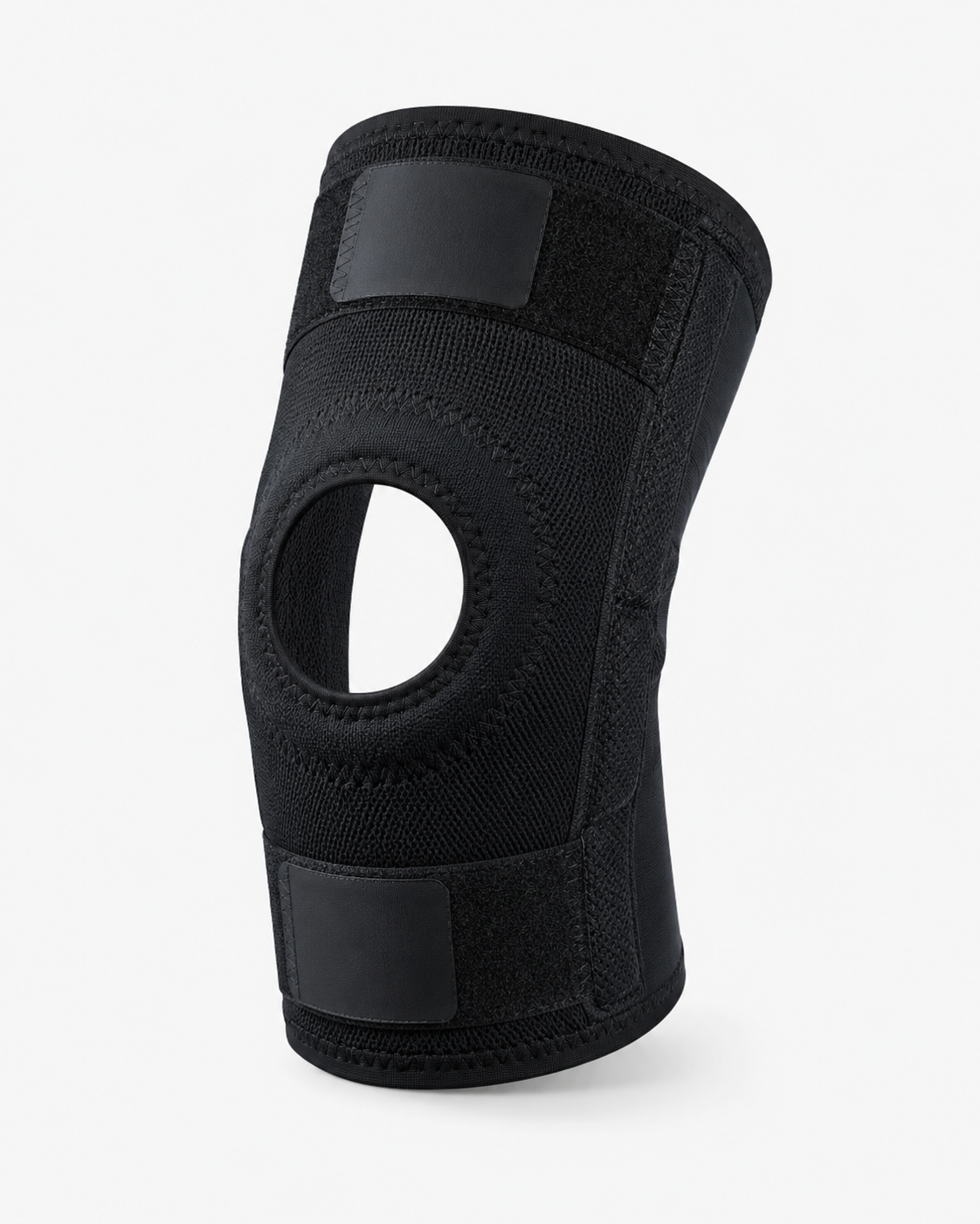 Artrofirm kniebrace – professionele steun